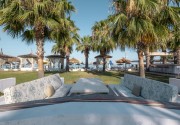 RISUS BEACH RESORT HOTEL
