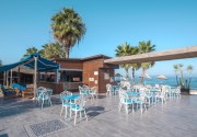 RISUS BEACH RESORT HOTEL