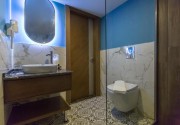 RISUS BEACH RESORT HOTEL