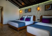 RISUS BEACH RESORT HOTEL