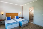 RISUS BEACH RESORT HOTEL
