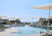Exe Portal Nous