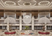FASHIONTV LUXE RESORT
