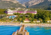 FASHIONTV LUXE RESORT