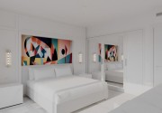 FASHIONTV LUXE RESORT