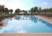 FASHIONTV LUXE RESORT