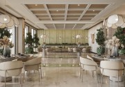 FASHIONTV LUXE RESORT