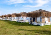 SELECTUM COLOURS SIDE (EX.SELECTUM ELITE RESORT SIDE)