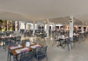 SELECTUM COLOURS SIDE (EX.SELECTUM ELITE RESORT SIDE)