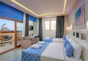 SELECTUM COLOURS SIDE (EX.SELECTUM ELITE RESORT SIDE)