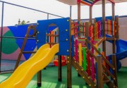SELECTUM COLOURS SIDE (EX.SELECTUM ELITE RESORT SIDE)