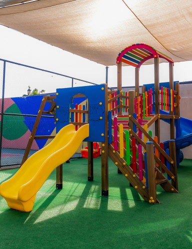 SELECTUM COLOURS SIDE (EX.SELECTUM ELITE RESORT SIDE)