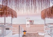 SELECTUM COLOURS SIDE (EX.SELECTUM ELITE RESORT SIDE)