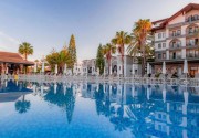SELECTUM COLOURS SIDE (EX.SELECTUM ELITE RESORT SIDE)