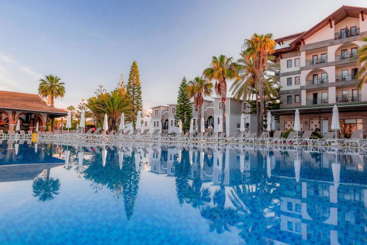 SELECTUM COLOURS SIDE (EX.SELECTUM ELITE RESORT SIDE)