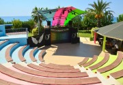 INSULA RESORT