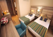 INSULA RESORT