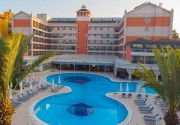 INSULA RESORT