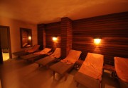 INSULA RESORT