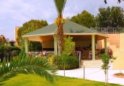INSULA RESORT