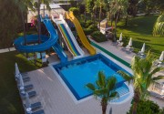 INSULA RESORT
