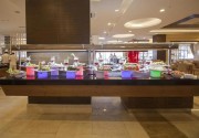 LINDA SUNNY BEACH HOTEL & SPA