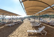 LINDA SUNNY BEACH HOTEL & SPA