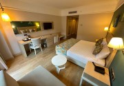 LINDA SUNNY BEACH HOTEL & SPA