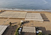 LINDA SUNNY BEACH HOTEL & SPA