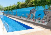 LINDA SUNNY BEACH HOTEL & SPA