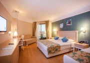 LINDA SUNNY BEACH HOTEL & SPA