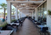 LINDA SUNNY BEACH HOTEL & SPA