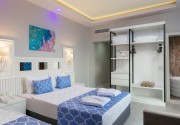 SELECTUM ELITE RESORT(EX EUPHORIA BARBAROSS BEACH RESORT)