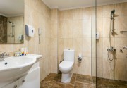 SELECTUM ELITE RESORT(EX EUPHORIA BARBAROSS BEACH RESORT)