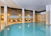 SELECTUM ELITE RESORT(EX EUPHORIA BARBAROSS BEACH RESORT)