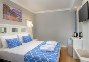 SELECTUM ELITE RESORT(EX EUPHORIA BARBAROSS BEACH RESORT)