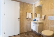 SELECTUM ELITE RESORT(EX EUPHORIA BARBAROSS BEACH RESORT)