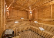 SELECTUM ELITE RESORT(EX EUPHORIA BARBAROSS BEACH RESORT)