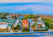 SELECTUM ELITE RESORT(EX EUPHORIA BARBAROSS BEACH RESORT)