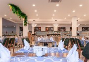 SELECTUM ELITE RESORT(EX EUPHORIA BARBAROSS BEACH RESORT)
