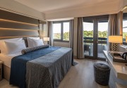 BALMY FORESTA KEMER (ex. PALOMA FORESTA RESORT)