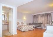 VITA SILVA HOTEL (EX.AMELIA BEACH RESORT & SPA)
