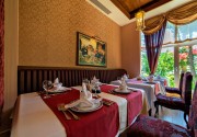 VITA SILVA HOTEL (EX.AMELIA BEACH RESORT & SPA)