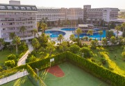 VITA SILVA HOTEL (EX.AMELIA BEACH RESORT & SPA)