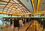 VITA SILVA HOTEL (EX.AMELIA BEACH RESORT & SPA)