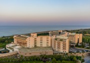 VITA SILVA HOTEL (EX.AMELIA BEACH RESORT & SPA)