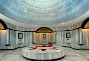 VITA SILVA HOTEL (EX.AMELIA BEACH RESORT & SPA)