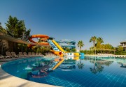 VITA SILVA HOTEL (EX.AMELIA BEACH RESORT & SPA)