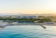 VITA SILVA HOTEL (EX.AMELIA BEACH RESORT & SPA)
