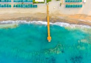 VITA SILVA HOTEL (EX.AMELIA BEACH RESORT & SPA)